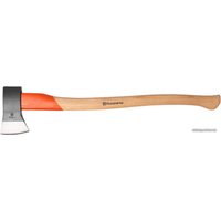 Топор-колун Husqvarna 597629401