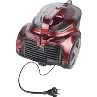 Пылесос Eurostek EVC-4514