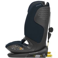 Детское автокресло Maxi-Cosi Titan Pro i-Size (authentic blue)