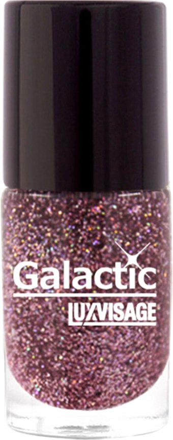 

Лак Lux Visage Galactic (тон 224)