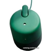 Увлажнитель воздуха VH Man (зеленый)