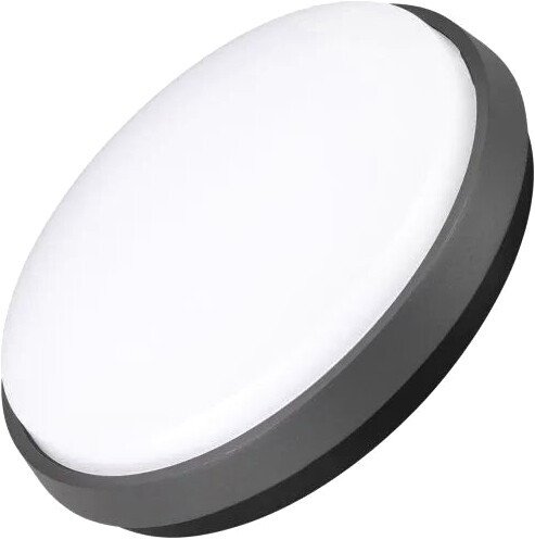 

Светильник-тарелка Arlight Giro 032424
