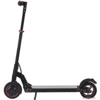 Электросамокат Kugoo S1 Plus