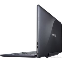 Планшет ASUS Transformer Book T100TA-DK002H 32GB Dock
