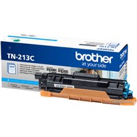 Картридж Brother TN-213C