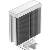 Кулер для процессора Ocypus Delta A40 Elite WH Dual FAN Delta-A40-WH2NNWN00X-GL