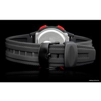 Наручные часы Casio W-211-1B