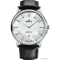 Наручные часы Edox 56001 3 NAIN