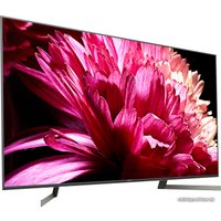 Телевизор Sony KD-55XG9505