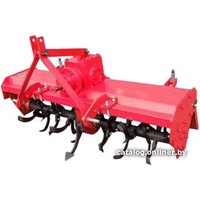 Фреза Rossel 1GQN-125