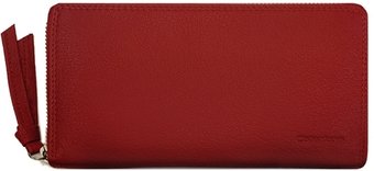 Кошелек Collezione 8.26.4