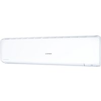 Кондиционер Mitsubishi Heavy Industries SRK100ZR-W/FDC100VNP-W в Гродно