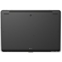 Ноутбук Sony VAIO SVF11N1S2RS