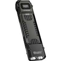 Фонарь Nitecore EDC29