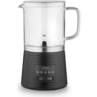 Автоматический вспениватель молока CASO CappuLatte 1661