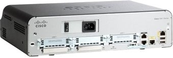Cisco CISCO1941-SEC/K9