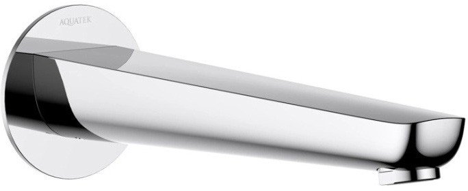 

Излив Aquatek Бетта AQ1141CR