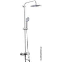 Душевая система  Gappo G2499-20