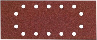 Шлифлист Hitachi H-K/753071 (10шт)