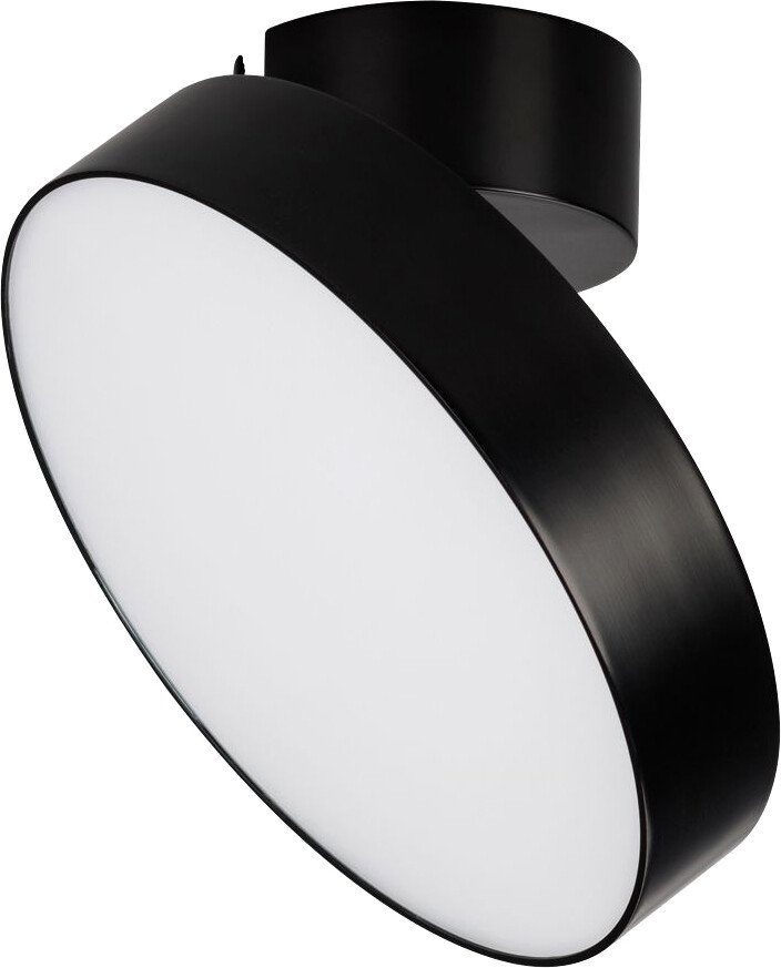 

Спот Arlight SP-RONDO-FLAP-R250-30W Warm3000 028172