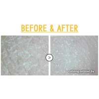  A'Pieu Пилинг-диски для очищения кожи Vitamin AC Pad 80 г