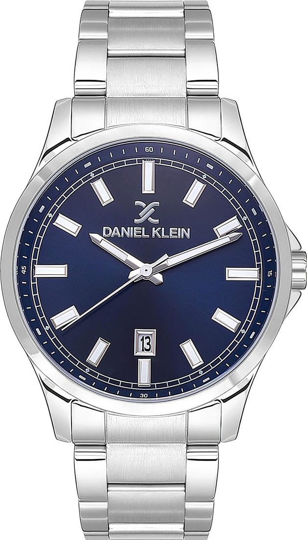 

Наручные часы Daniel Klein 13660-2