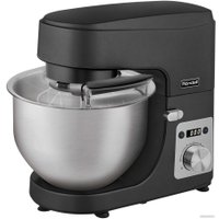 Планетарный миксер Rondell RDE-1402