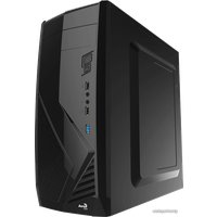 Корпус AeroCool CS-1102