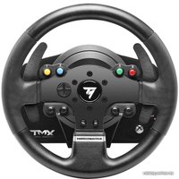 Руль Thrustmaster TMX Force Feedback