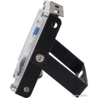 Уличный прожектор Glanzen FAD-0030-20