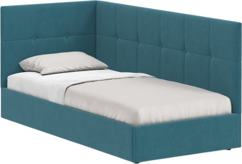 

Кровать-тахта Moon Family 1261 MF013186