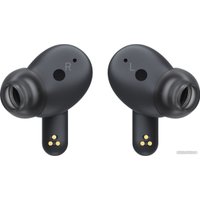 Наушники LG TONE Free FP8 (черный)
