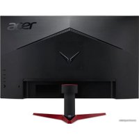 Игровой монитор Acer Nitro VG242YPbmiipx