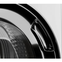 Стиральная машина Haier HW70-BP12969AE