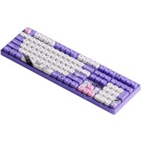 Клавиатура Akko 5108B Plus Kuromi (Akko V3 Piano Pro)