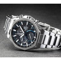 Наручные часы Casio Edifice EQB-1100D-1A