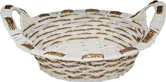 Корзинка Lenardi 124-081