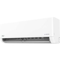 Кондиционер MDV Integra Inverter MDSI-09HRDN8/MDOI-09HDN8