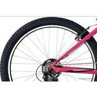 Велосипед Specialized Myka 26 (2014)