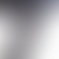 БДСМ одежда Kissexpo 302401329 (черный)