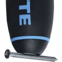 Набор отверток Witte 468021 (7 предметов)