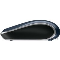 Мышь Microsoft Sculpt Touch Mouse