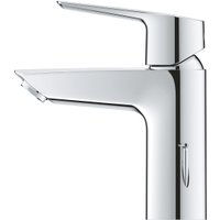 Смеситель Grohe Start S 31137002