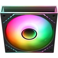 Комплект вентиляторов для корпуса Thermalright TL-M12-S X3 (черный)