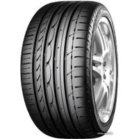 Летние шины Yokohama ADVAN Sport V103 225/45R17 91W