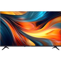 Телевизор Xiaomi TV A 43" FHD 2026 L43MB-AFRU (международная версия)