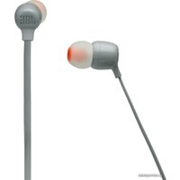 Наушники JBL Tune 175BT (серый)