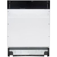 Встраиваемая посудомоечная машина DeLonghi DDWI 690 AMEDEO