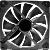 Вентилятор для корпуса ID-Cooling ZF-14025-ARGB