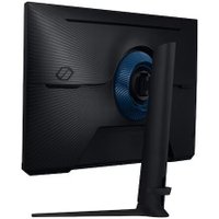 Игровой монитор Samsung Odyssey G5 LS27FG510EUXEN